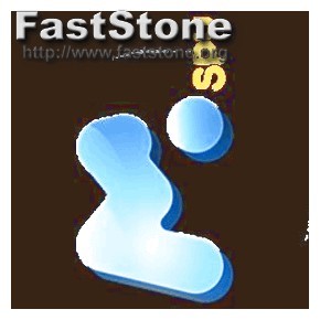 Mspy App Como Funciona